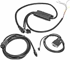 Amazon.com: Innovate Motorsports 3881 Cable (Innovate Lc2